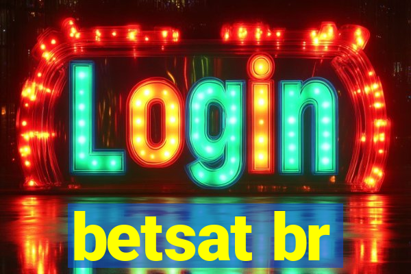 betsat br